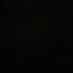 notashmckenna Profile Picture