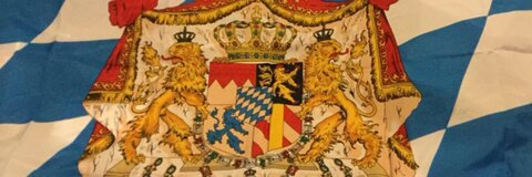 Notso @notso cover picture