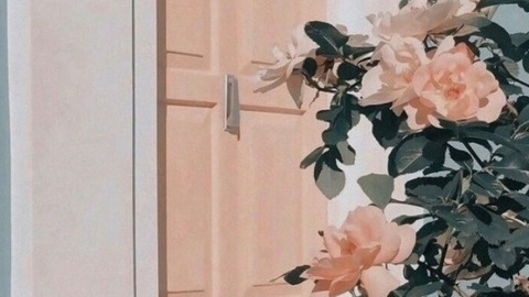 Banii 🐇 @notxbvnny cover picture