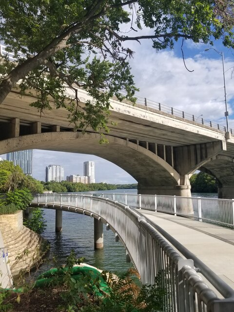 Not Your Daddy's Dick @notyourdaddysdick cover picture