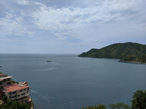 Nova_18 @nova_18 cover picture