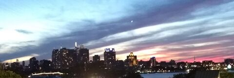 Novakiri @novakuri cover picture