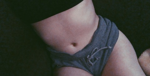 Nova Lane @novalane cover picture