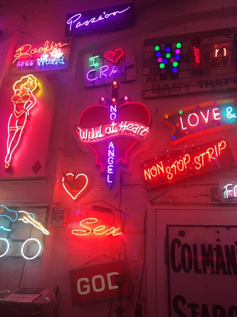 nova 🖤 @novansfwx cover picture