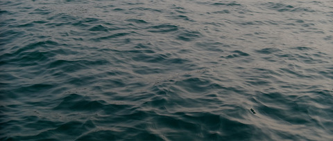 SamoanSuperNova @novasamoan cover picture