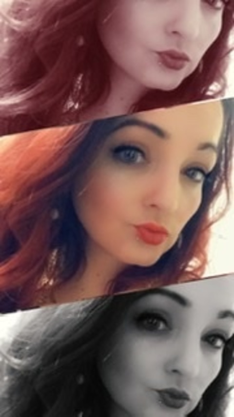 Moonlight @noyfb44 cover picture