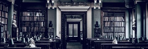 Mem 📖 @nsfw_materia cover picture