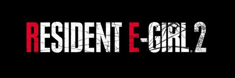 『 boo!dequin 』ceo of spookynet @nsfwbrodequin cover picture