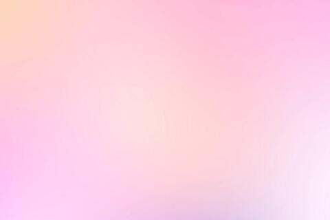 Autumn 🍃 @nsfwbruised cover picture