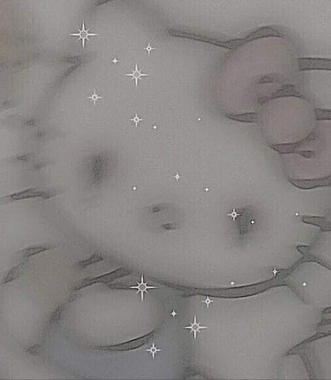 Lu @nsfwlu cover picture