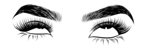 NsfwURSE @nsfwurse cover picture