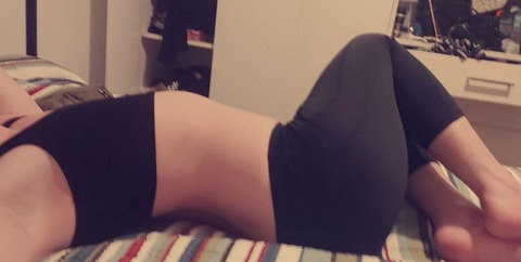 Nubbs @nubbs cover picture