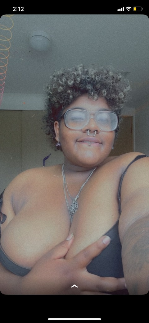 Nelly @nxlxzzy cover picture