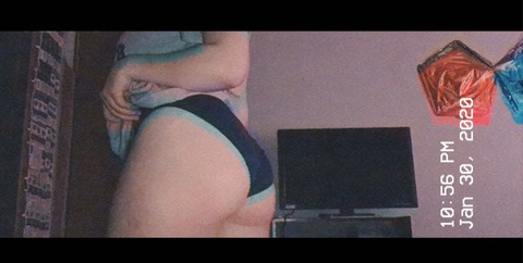 Natalie Elaine @nxtxlieelxine cover picture