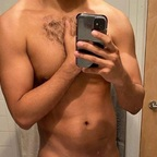 Leaked nychispanicguy onlyfans leaked