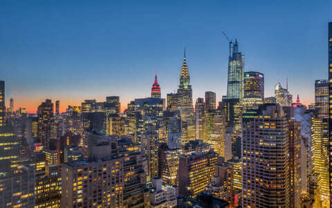 NYCHispanicGuy @nychispanicguy cover picture