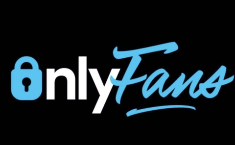 nylacaselli (Nyla Caselli) free OnlyFans Leaked Content - LeakedBest