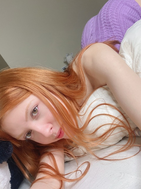 🌷 Nymphelita 🌷 @nymphetty cover picture