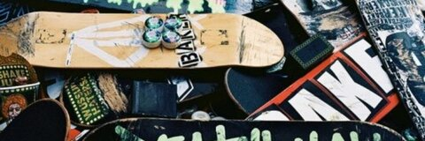 Nyree @nyreerainville cover picture