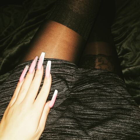 Sz sz @nyusziful cover picture