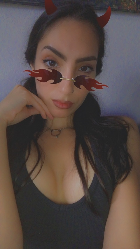 Nyx @nyx_kitty cover picture