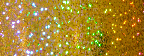 Nyx @nyxon cover picture