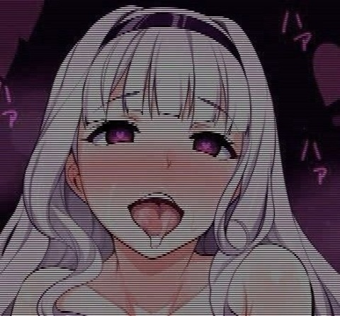 Nyxx @nyxxii cover picture