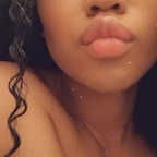 oatandmocha Profile Picture