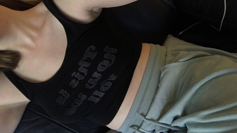 Vie @obvieously cover picture