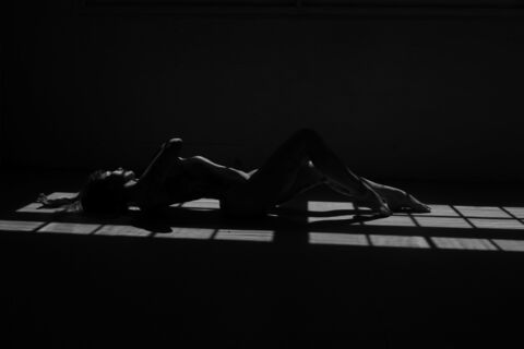 Oc suicide @occk_x cover picture