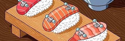 ordePogaitnaS @octoberrvst cover picture