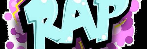 morens508 @odiii cover picture