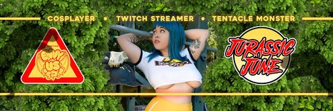 EnvyUs ? AX @oenvy_us cover picture