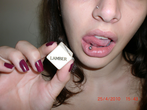 Monica Lima @ofcmolima cover picture