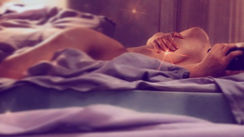 Wittle.Kittie @official_wittlekittie cover picture
