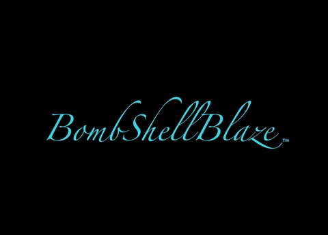 MICHIGAN'S #1 CREATOR @officialbombshellblaze cover picture