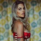 Leaked officialcarlabellucci onlyfans leaked