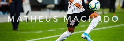 matheus machado @oficialmachado1 cover picture