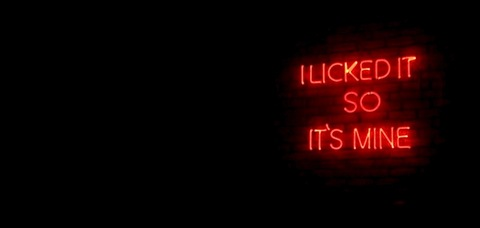 b @ofofbj cover picture