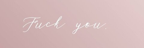 OFPEACHES0704 @ofpeaches0704 cover picture