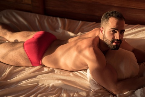 Geminianjo @ogeminianj cover picture