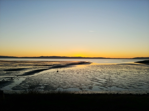 Faye-fay @ohfayefaye cover picture