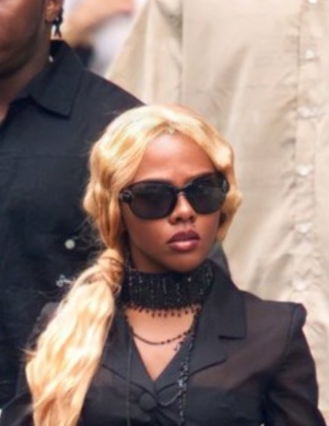 De’Vante @ohhdevante cover picture