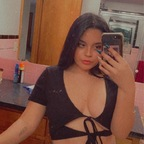 ohiomami98 Profile Picture