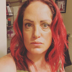 Leaked ohjenna onlyfans leaked