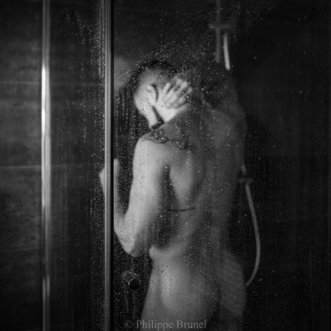 Ohluix @ohluix cover picture