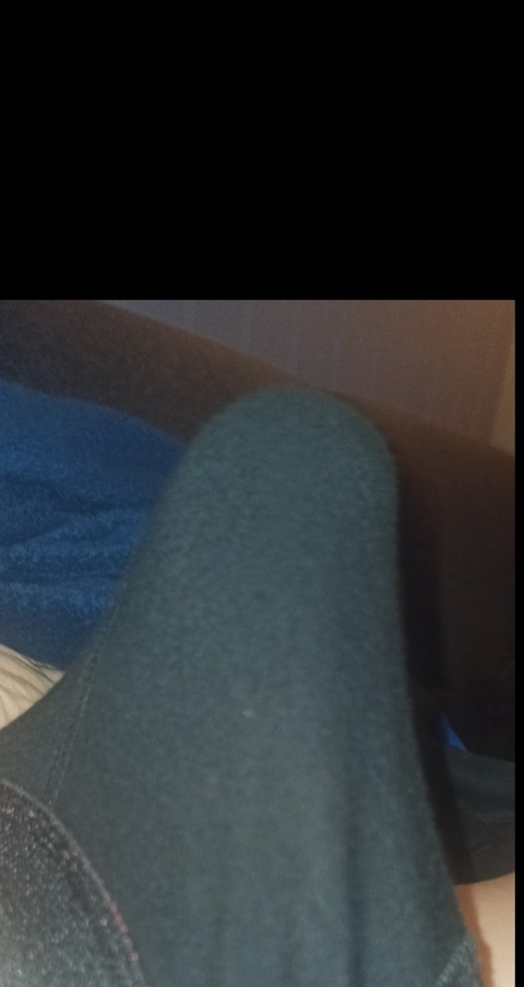 seabanana @ojar1 cover picture