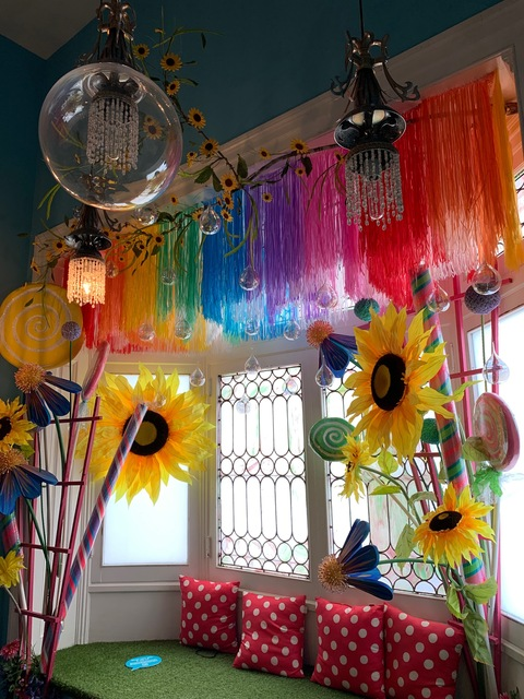 olivia @ojohnson cover picture