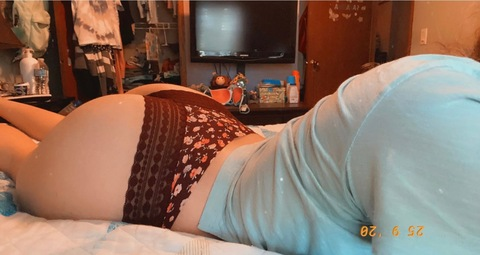 𝘀𝗮𝘃 ✿ @okaysavi cover picture