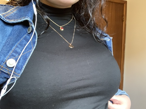 baby @okkjayy cover picture